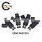 High Quality Fuel Injector Nozzle OEM 28282752 For China Car