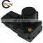 Parking Sensor PDC 89341-33190-B0 8934133190B0 for  LX570 RX350 RX450h