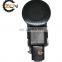 89341-12041-CO  Parking Sensor  PDC