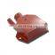 Housing Breather Crankcase 3176607 for CUMMINS K38/K50 Engine Parts