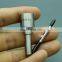 DLLA141P2146 oil gun nozzle DLLA 141P2146 , 0 433 172 146 spray injector nozzle for injector 0 445 120 134