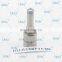 ERIKC DLLA 118 P 1630 injector spray nozzles DLLA 118P1630 0433172000 diesel nozzle DLLA118P1630 for Bosh