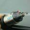 HI-/NO P11C denso 0950005215 diesel engine oil injector 0950005212 , 0950005213 fuel inyector
