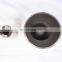 Construction Machinery engine parts 6CT piston kit 3919564