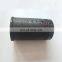 KTA19 KTA38 KTA50 Automotive engine parts Cylinder liner 4371769