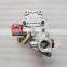 QSM11 M11 fuel injection pump  3417674 M11 fuel pump 3090942