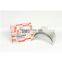 Factory direct 4jj1 engine bearings with fair price