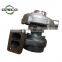 T6.60 1006.6THR3 6.0L turbocharger T04E35 2674A441