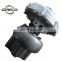 For Volvo FL6 D6A turbocharger GT3267 GT3271S 452123-5001S 452123-0001 01 8192030 8192030 8112854