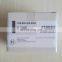 Genuine VCV valve X39-800-300-006Z  X39800300006Z