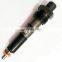 6BT Diesel Injector 3283562 Fuel Injector Kit