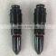 4914452 Hot Sale NT855 Diesel Engine Fuel Injector