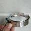 4BT 6BT ISDE original engine parts V band clamp 3903652