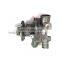 M11 diesel engine Water Pump 4972853