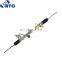 8-97944520-0 8-97943518-0 hydraulic power steering rack