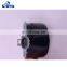 16363-0M020 163630M020 1680009010 Cooling Fan Motor For T-oyota Y-aris V-ios 1NZFE C-amry 2AZFE
