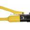 Hydraulic Crimping Tool Hydraulic Crimping Plier Hydraulic Compression Tool YQK-70 Range 4-70MM2 Pressure 5-6T