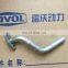 FOTON LOVOL engine pipe T3423A013 T74401039 T63212101 T65001200 T65001300 T73302700 T740040017 T740040024 T63213104 T74002304