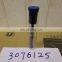 CCEC K19 K38 K50 injector parts Barrel & Plunger 3076125