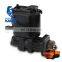 KAMAZ spare parts PTO gear box 5511-4202010-20 5511-4202064-20 5511-4202200 5511-4212036-10