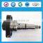 Liaocheng YT Brand Diesel Fuel Injection Pump Plunger 170B with High quality