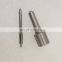 Top quality Diesel fuel Injector Nozzle P type Nozzle DLLA150P1163