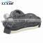 Genuine TPMS Tire Pressure Sensor 42607-0C060 For Toyota Tundra 2006-2017 426070C060