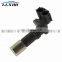 Подлинный датчик положения коленчатого вала 90919-05057 для Toyota Avalon, Camry, Highlander, RAV4, Lexus 9091905057, 90919-A5003