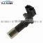 Original Crank Position Sensor 90919-05057 For Toyota Avalon Camry Lexus 90919-A5003 9091905057