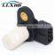 Genuine Camshaft Position Sensor 39350-23500 For Hyundai Elantra Tiburon 2.0L 2001-2003 3935023500 39350-23700