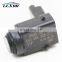 LLXBB PDC Parking Sensor Parking Backup Sensor 6590.88 For Renault Citroen Peugeot 407 SW 0263003217  0 263 003 217