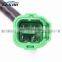 Original LLXBB Car Sensor System Oxygen Sensor 18213-65D31 18213-65D32 For Suzuki XL-7 Grand Vitara 1821365D31