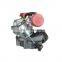 GT22 special hot selling auto engine turbocharger 736210-5003S