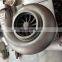 3594111 turbocharger competitive price