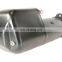 original auto spare part 24V 0001416002  starter motor specification for heavy truck