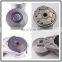 belt tightening wheel, 4299053 ,belt tensioner