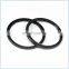 31ZHS01-04080 hub reduction rear wheel oil seal