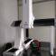 Three-coordinate measuring machie