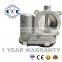 R&C High Quality Auto throttling valve engine system  00280750586 CM5E-9F991AD   for  Ford Explorer Escape car throttle body
