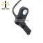 Premium Quality ABS Sensor Wheel Speed Sensor  895420D040 895430D040 89542-0D040 89543-0D040