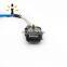Air Fuel Ratio Sensor O2 Sensor Oxygen OEM 36531-PND-A01