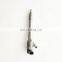 Price list diesel engine parts common rail injector 0445110376