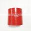 aftermarket diesel parts NT855 plain hose 3630125