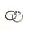 Genuine quality diesel engine spare parts stainless steel 3175573 Clamp for truck
