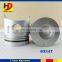 4D34T Engine Piston With Pin Repair Kit
