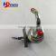 Diesel Engine Parts V3600 Fuel Pump
