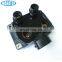 New Ignition Coil F37Z12029A 88SF12029AA 89BF12024A1B 928F12029CA FOR FORD MAZDA 121 1.0-5.6L