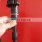 Coil CGE8.3 Nature Gas Ignition Coil 5310989 3964547 3928263 3608003 3934684