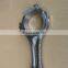 Genuine engine spare part Connection Rod 3942581 3901568 3901569 3925232 4943979