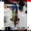 E320 E320B E320C engine 3306 Flameout /stop/shutoff solenoid 155-4653